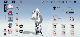 Screenshot_2023-01-03-13-16-50-516_com.kurogame.gplay.punishing.grayraven.en.jpg