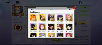 Screenshot_20230105-074849.png