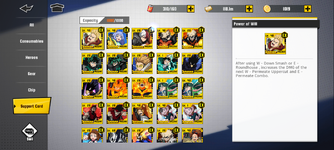 Screenshot_20230105-073318.png