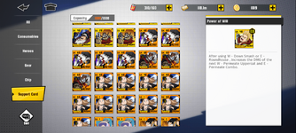 Screenshot_20230105-073339.png