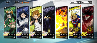Screenshot_20230105-073205.png