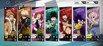 Screenshot_20230105-073220.png