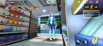 Screenshot_20230105-073058.png