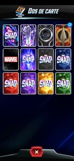 Screenshot_20230105_090831_com.nvsgames.snap.jpg