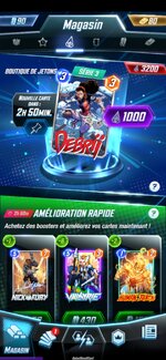 Screenshot_20230105_090839_com.nvsgames.snap.jpg