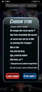 Screenshot_20230105_090819_com.nvsgames.snap.jpg