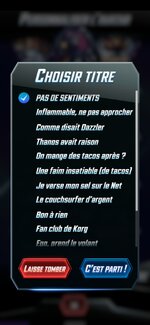 Screenshot_20230105_090809_com.nvsgames.snap.jpg