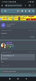 Screenshot_2023-01-05-15-14-16-904_com.android.chrome.jpg