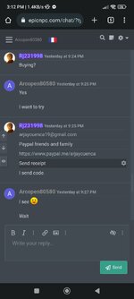 Screenshot_2023-01-05-15-12-48-785_com.android.chrome.jpg