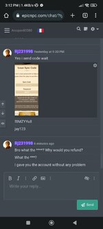 Screenshot_2023-01-05-15-12-54-877_com.android.chrome.jpg