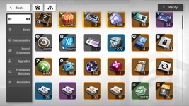 Screenshot_2023.01.05_14.16.24.855.png