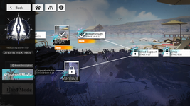Screenshot_2023.01.05_14.17.15.004.png