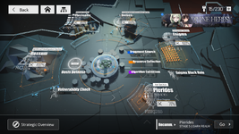 Screenshot_2023.01.05_14.17.31.587.png