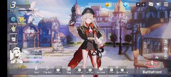 Screenshot_2023-01-05-15-38-46-120_com.kakaogames.eversoul.jpg