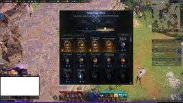 Screenshot_230105_093529.jpg