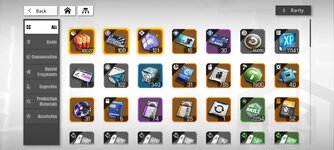 Screenshot_2023-01-05-08-28-04-574_com.sunborn.neuralcloud.en.jpg