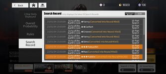 Screenshot_2023-01-05-08-28-30-465_com.sunborn.neuralcloud.en.jpg