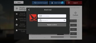 Screenshot_2023-01-05-08-28-43-203_com.sunborn.neuralcloud.en.jpg