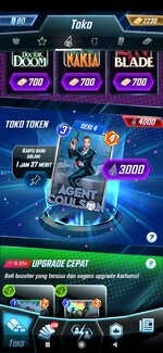 Screenshot_2023-01-05-16-23-36-134_com.nvsgames.snap.jpg