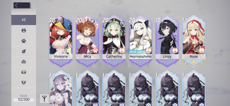 AC6210D2-A5E8-4F3F-86FA-CDE97C819E51.png