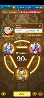 Screenshot_٢٠٢٣-٠١-٠٥-١٣-٢٩-٢١-٤٦_d47c455056555d9a67407222be761ce9.jpg
