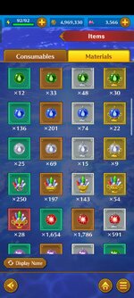 Screenshot_٢٠٢٣-٠١-٠٥-١٣-٣٣-٠٤-٠٤_d47c455056555d9a67407222be761ce9.jpg