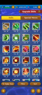Screenshot_٢٠٢٣-٠١-٠٥-١٣-٣٤-٠٥-٨٨_d47c455056555d9a67407222be761ce9.jpg