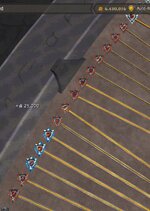 3403891122.jpg