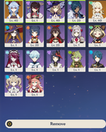 genshamerica1.png