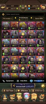 Screenshot_2023-01-05-19-13-42-462_com.netmarble.nanagb.jpg