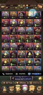 Screenshot_2023-01-05-19-13-47-899_com.netmarble.nanagb.jpg
