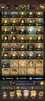 Screenshot_2023-01-05-19-13-53-229_com.netmarble.nanagb.jpg