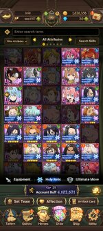 Screenshot_2023-01-05-19-13-59-498_com.netmarble.nanagb.jpg