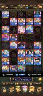 Screenshot_2023-01-05-19-14-05-603_com.netmarble.nanagb.jpg