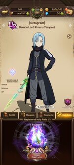 Screenshot_2023-01-05-19-14-53-805_com.netmarble.nanagb.jpg