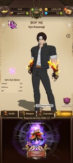 Screenshot_2023-01-05-19-15-00-822_com.netmarble.nanagb.jpg