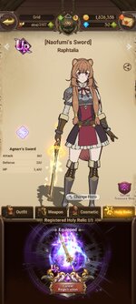 Screenshot_2023-01-05-19-15-28-647_com.netmarble.nanagb.jpg