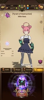 Screenshot_2023-01-05-19-15-44-156_com.netmarble.nanagb.jpg