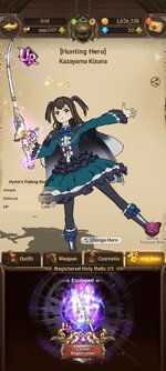 Screenshot_2023-01-05-19-15-58-392_com.netmarble.nanagb.jpg