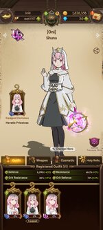 Screenshot_2023-01-05-19-16-15-217_com.netmarble.nanagb.jpg
