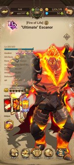 Screenshot_2023-01-05-19-17-12-734_com.netmarble.nanagb.jpg
