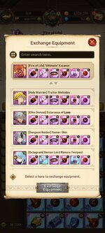 Screenshot_2023-01-05-19-17-18-158_com.netmarble.nanagb.jpg