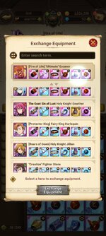 Screenshot_2023-01-05-19-17-20-042_com.netmarble.nanagb.jpg