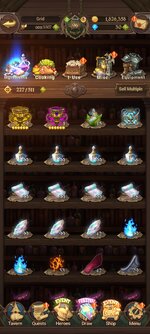 Screenshot_2023-01-05-19-17-58-685_com.netmarble.nanagb.jpg