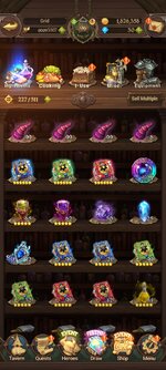 Screenshot_2023-01-05-19-18-00-675_com.netmarble.nanagb.jpg