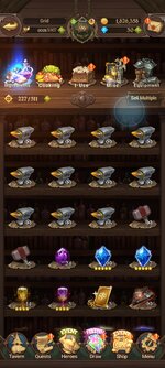 Screenshot_2023-01-05-19-18-02-276_com.netmarble.nanagb.jpg