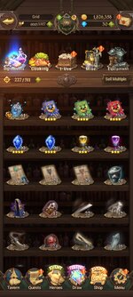 Screenshot_2023-01-05-19-18-06-883_com.netmarble.nanagb.jpg