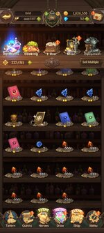 Screenshot_2023-01-05-19-18-08-308_com.netmarble.nanagb.jpg