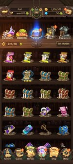 Screenshot_2023-01-05-19-18-09-860_com.netmarble.nanagb.jpg