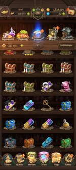 Screenshot_2023-01-05-19-18-11-488_com.netmarble.nanagb.jpg